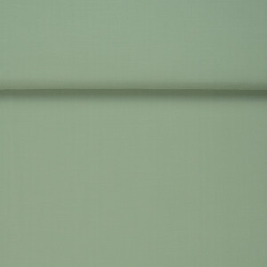 Leinen Leinenstoff Meterware kaufen