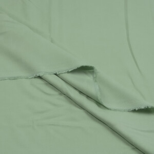 LYOCELL/LINEN MINT