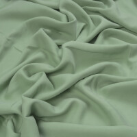 LYOCELL/LINEN MINT