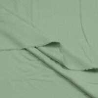 LYOCELL/LINEN MINT