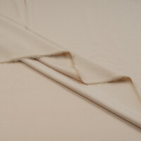 LYOCELL/LEINEN SAND