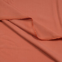 LYOCELL/LEINEN RUST