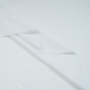 LYOCELL/LINEN WHITE