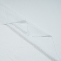 LYOCELL/LINEN WHITE