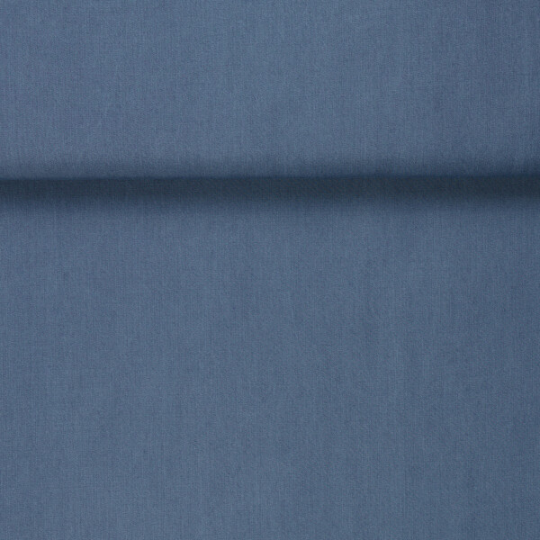 Leinen Leinenstoff Meterware kaufen