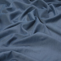 LYOCELL JEANS GEWASCHEN DARK BLUE