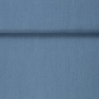 Leinen Leinenstoff Meterware kaufen