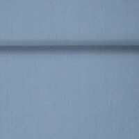 Leinen Leinenstoff Meterware kaufen