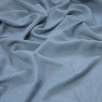 LYOCELL WASHED JEANS LIGHT BLUE