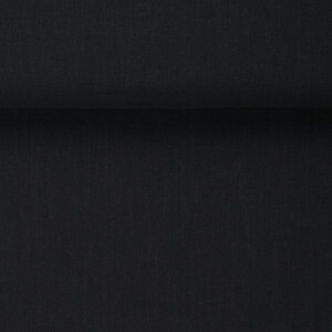 Leinen Viskose Leinenviskose Meterware