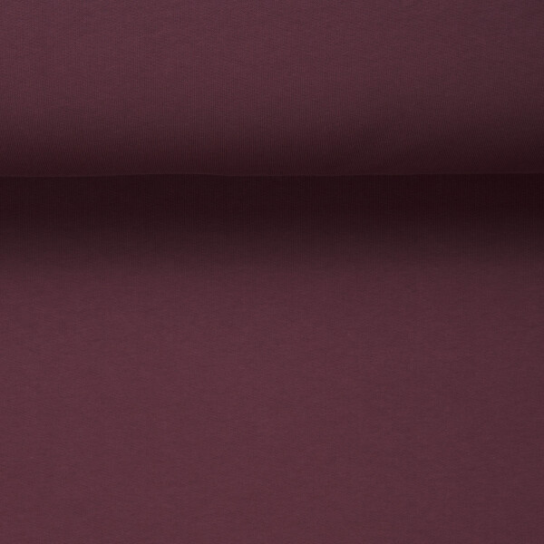 Biostoffe Sweatstoff