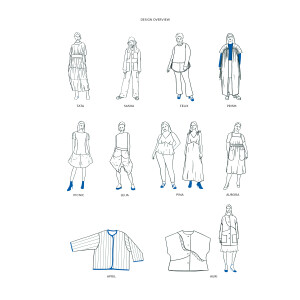 TAUKO ISSUE NO.7 ENG