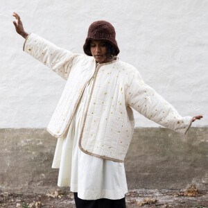 TAUKO ISSUE NO.7 ENG