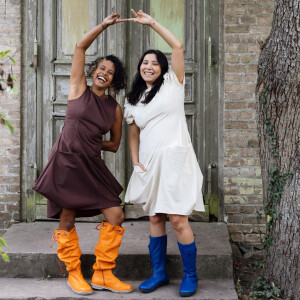 TAUKO ISSUE NO.7 ENG