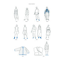 TAUKO ISSUE NO.7 ENG