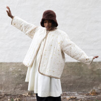 TAUKO ISSUE NO.7 ENG