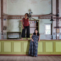 TAUKO ISSUE NO.7 ENG