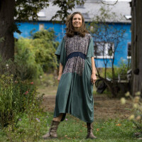 TAUKO ISSUE NO.7 ENG