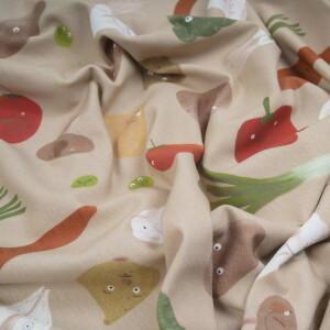 ORGANIC JERSEY SÜPPCHEN