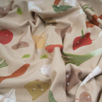 ORGANIC JERSEY SÜPPCHEN