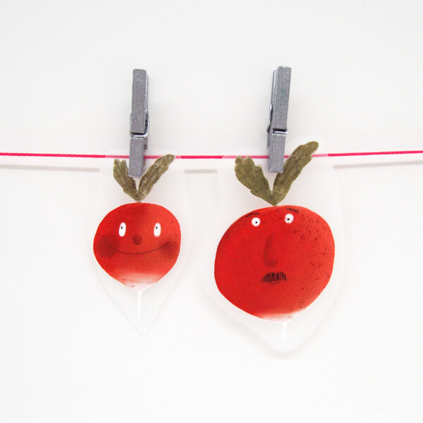 Bügelbilder Patches zum aufbügeln aufbügler bügelbild