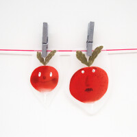 Bügelbilder Patches zum aufbügeln aufbügler bügelbild