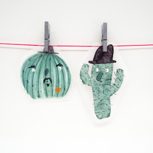 Bügelbilder Patches zum aufbügeln...