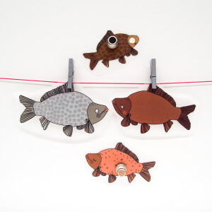 Bügelbilder Patches zum aufbügeln...