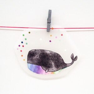 Bügelbilder Patches zum aufbügeln...