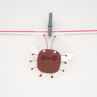 Bügelbilder Patches zum aufbügeln aufbügler bügelbild