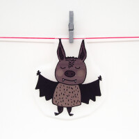 Bügelbilder Patches zum aufbügeln aufbügler bügelbild