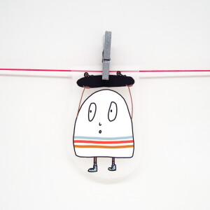 Bügelbilder Patches zum aufbügeln...