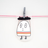 Bügelbilder Patches zum aufbügeln aufbügler bügelbild