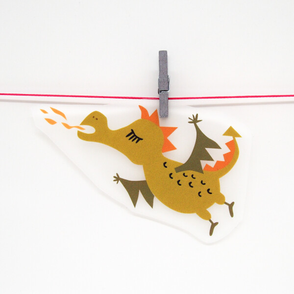 Bügelbilder Patches zum aufbügeln aufbügler bügelbild