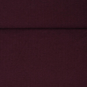 Wollstoffe, Wollwalk, Walkstoffe online kaufen