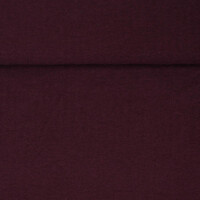 Wollstoffe, Wollwalk, Walkstoffe online kaufen