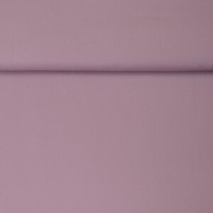 Viskose Stoff Meterware kaufen