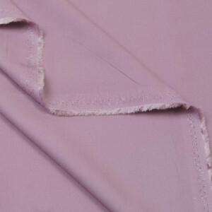 mind.82cm-VISCOSE SOLID LILAC