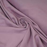 mind.82cm-VISCOSE SOLID LILAC