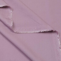 mind.82cm-VISCOSE SOLID LILAC