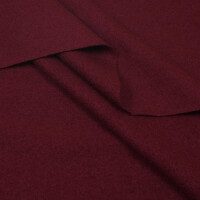 mind.54cm-ORGANIC MERINO WOOL WINE