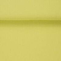 gerippter Ripp Jersey Rippjersey