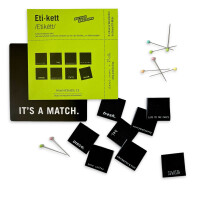 Etiketten zum einnähen Einnähetiketten Webetiketten Labels