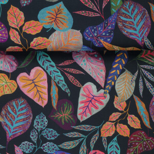 Canvas Stoffe kaufen