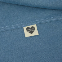 LABEL MOM  (10 pcs) ALLES TUTTI BEI MUTTI