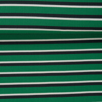 Tencel Jersey rippjersey
