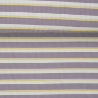 Tencel Jersey rippjersey