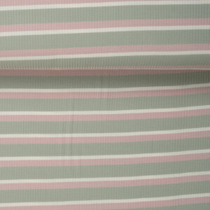 Tencel Jersey rippjersey