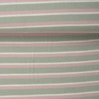 Tencel Jersey rippjersey