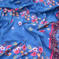 BIO JERSEY HHL TELL YOUR STORY COBALT